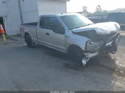 1FTEX1EP7HFA08473 2017 FORD F-150