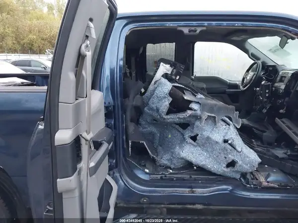 1FTEX1EP7HFA14712 2017 FORD F-150 - Image 8