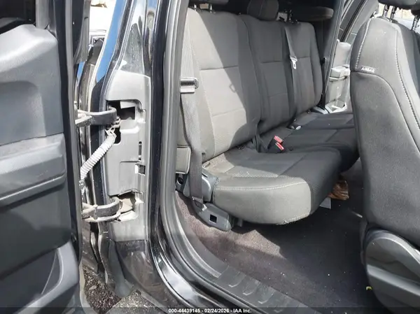 1FTEX1EP7HFB93964 2017 FORD F-150 - Image 8