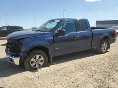 1FTEX1EP7HFC47649 2017 FORD F-150