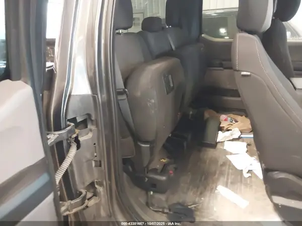 1FTEX1EP7HFC75922 2017 FORD F-150 - Image 8