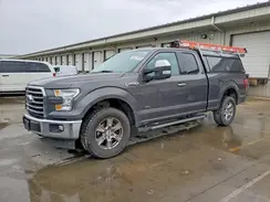 1FTEX1EP7HKC58979 2017 FORD F-150