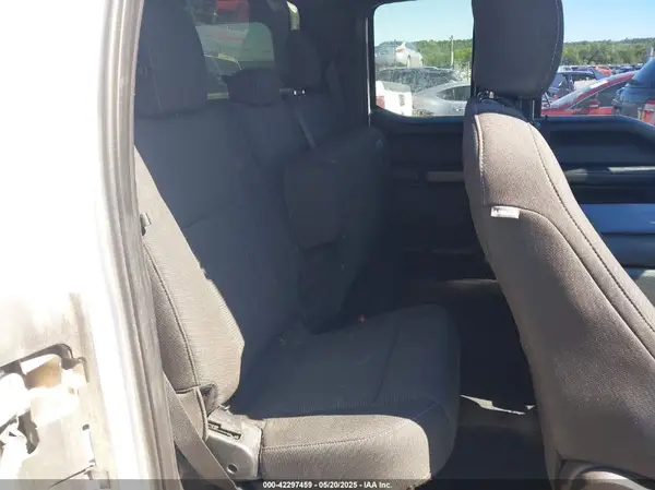 1FTEX1EP7HKD31476 2017 FORD F-150 - Image 8