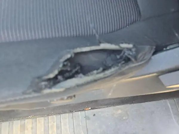 1FTEX1EP7HKE17449 2017 FORD F-150 - Image 1