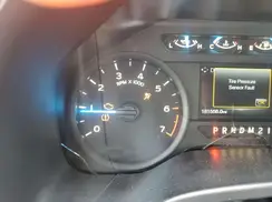 1FTEX1EP7HKE51066 2017 FORD F-150