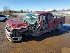 1FTEX1EP7JFA91568 2018 FORD F-150