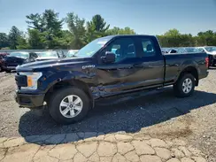 1FTEX1EP7JFB07865 2018 FORD F-150