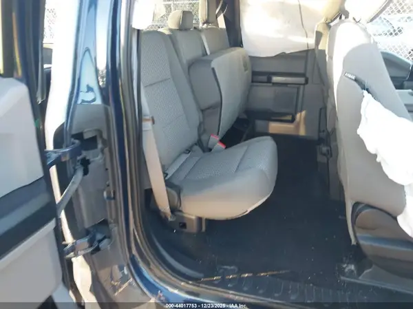 1FTEX1EP7JFC11501 2018 FORD F-150 - Image 8
