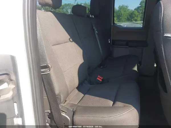 1FTEX1EP7JFC21560 2018 FORD F-150 - Image 8