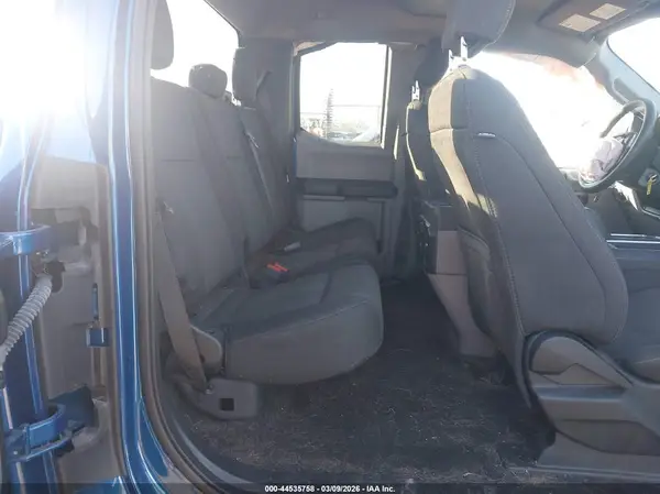 1FTEX1EP7JFE08281 2018 FORD F-150 - Image 8