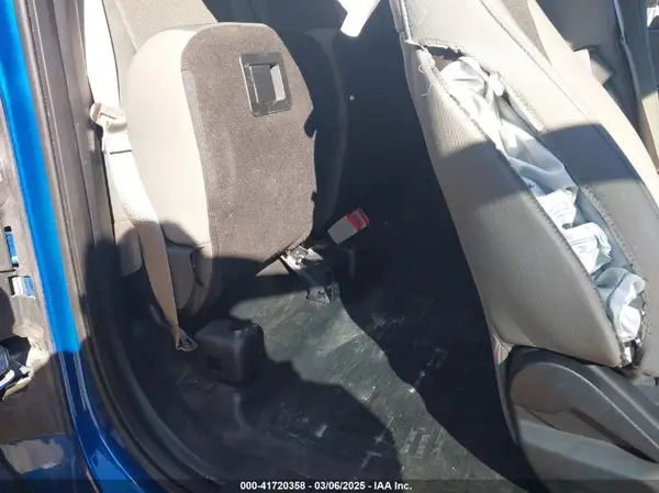 1FTEX1EP7JFE61627 2018 FORD F-150 - Image 8