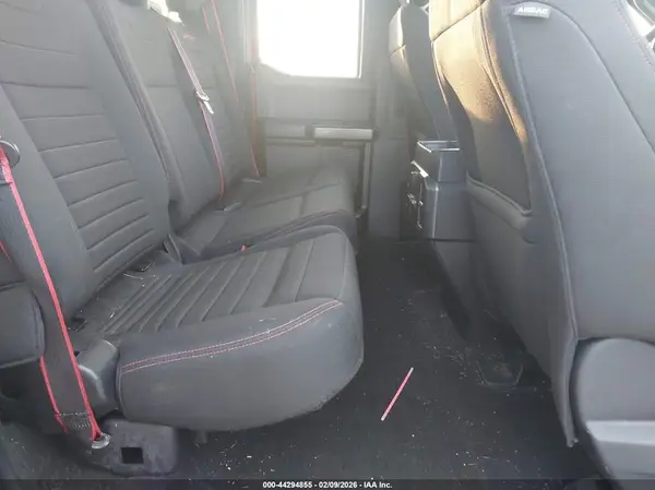1FTEX1EP7JFE74846 2018 FORD F-150 - Image 8