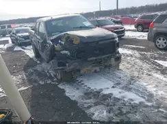 1FTEX1EP7JKD12058 2018 FORD F-150