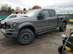 1FTEX1EP7JKD20080 2018 FORD F-150
