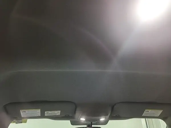 1FTEX1EP7JKF31148 2018 FORD F-150 - Image 1