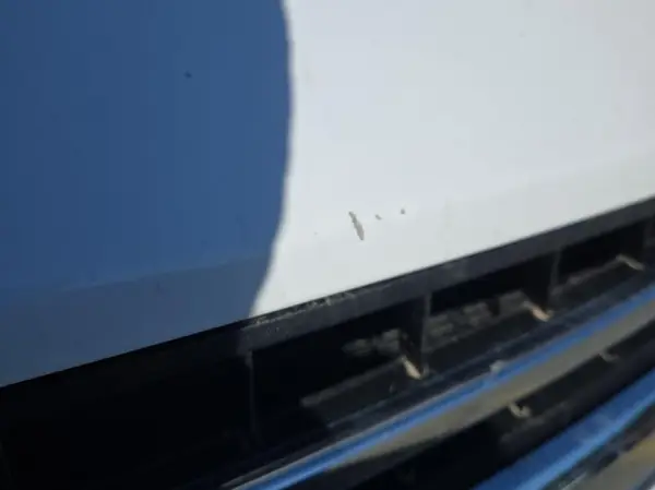 1FTEX1EP7JKF31148 2018 FORD F-150 - Image 2