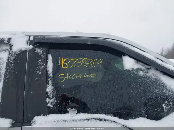 1FTEX1EP7KFA27208 2019 FORD F-150 - Image 8
