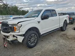 1FTEX1EP7KFB06619 2019 FORD F-150