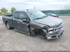 1FTEX1EP7LFB85713 2020 FORD F-150