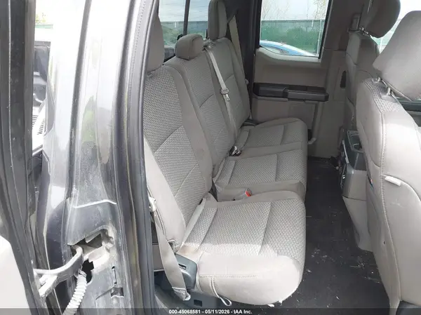1FTEX1EP7LFB85713 2020 FORD F-150 - Image 8