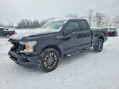 1FTEX1EP7LKD59884 2020 FORD F-150