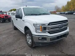 1FTEX1EP7LKD62445 2020 FORD F-150