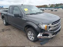 1FTEX1EP7LKD63708 2020 FORD F-150