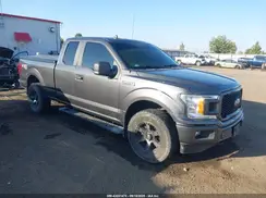 1FTEX1EP7LKE06976 2020 FORD F-150