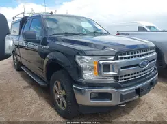 1FTEX1EP7LKE45390 2020 FORD F-150