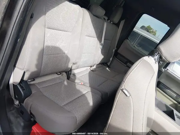 1FTEX1EP7LKE45390 2020 FORD F-150 - Image 8