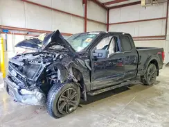 1FTEX1EP7MFB92355 2021 FORD F-150