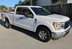1FTEX1EP7MKD18608 2021 FORD F-150