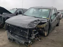 1FTEX1EP7MKD25252 2021 FORD F-150