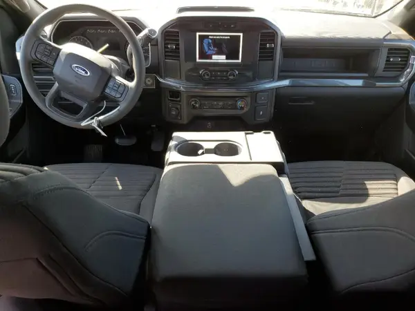 1FTEX1EP7NKE51130 2022 FORD F-150 - Image 8