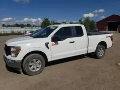 1FTEX1EP7NKE55369 2022 FORD F-150
