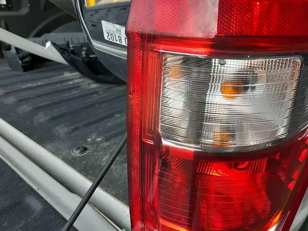 1FTEX1EP7NKE65917 2022 FORD F-150 - Image 2