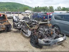 1FTEX1EP7NKE77159 2022 FORD F-150