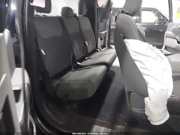 1FTEX1EP7PKD87335 2023 FORD F-150 - Image 8