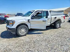 1FTEX1EP7PKF80004 2023 FORD F-150