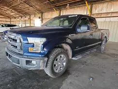 1FTEX1EP8GFA29010 2016 FORD F-150