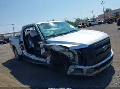 1FTEX1EP8GFA52416 2016 FORD F-150