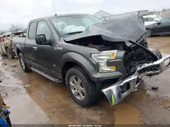 1FTEX1EP8GFB24053 2016 FORD F-150