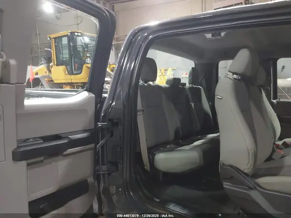 1FTEX1EP8GFB33562 2016 FORD F-150 - Image 8