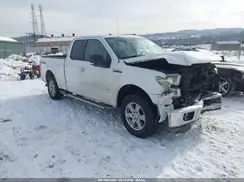 1FTEX1EP8GFB52175 2016 FORD F-150