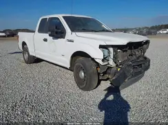 1FTEX1EP8GFC32947 2016 FORD F-150