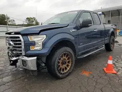 1FTEX1EP8GFC38747 2016 FORD F-150