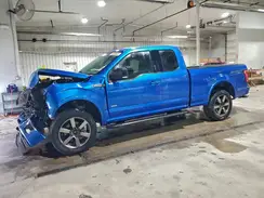 1FTEX1EP8GFD09316 2016 FORD F-150
