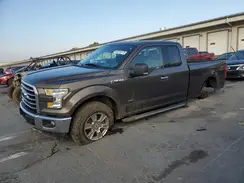 1FTEX1EP8GFD18761 2016 FORD F-150