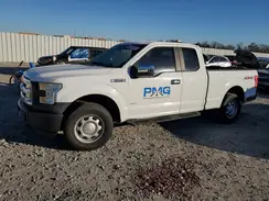 1FTEX1EP8GFD29470 2016 FORD F-150