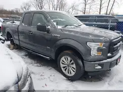 1FTEX1EP8GFD36872 2016 FORD F-150